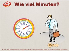 Uhrzeit-Minuten.pdf